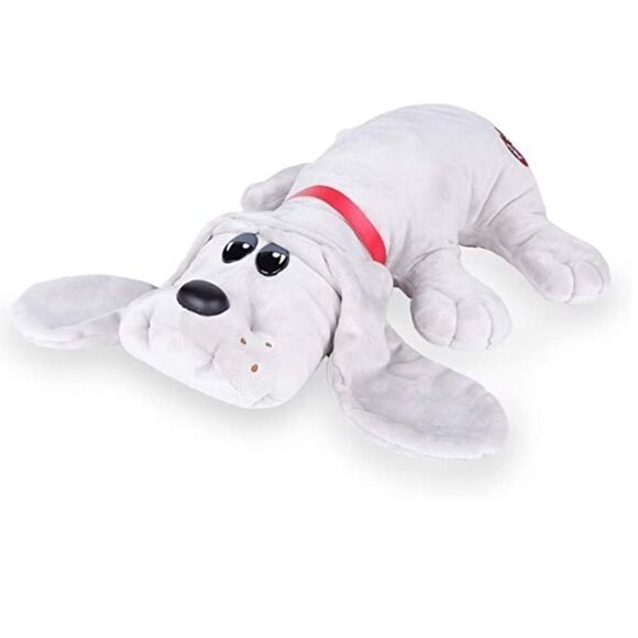 HASBORO Pound Puppies Newborns - Picture 2 of 2